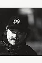 Foto de Craig R. Baxley pareja de Valerie Baxley